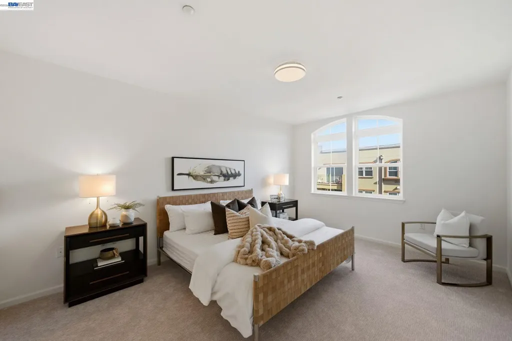 49002 Cinnamon Ferm Common Fremont CA 94539
