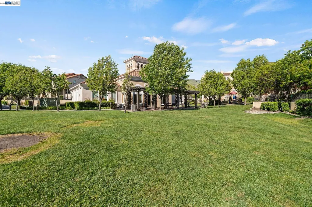 49002 Cinnamon Ferm Common Fremont CA 94539