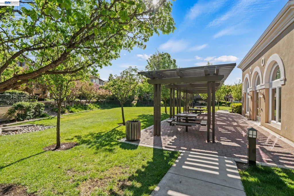 49002 Cinnamon Ferm Common Fremont CA 94539