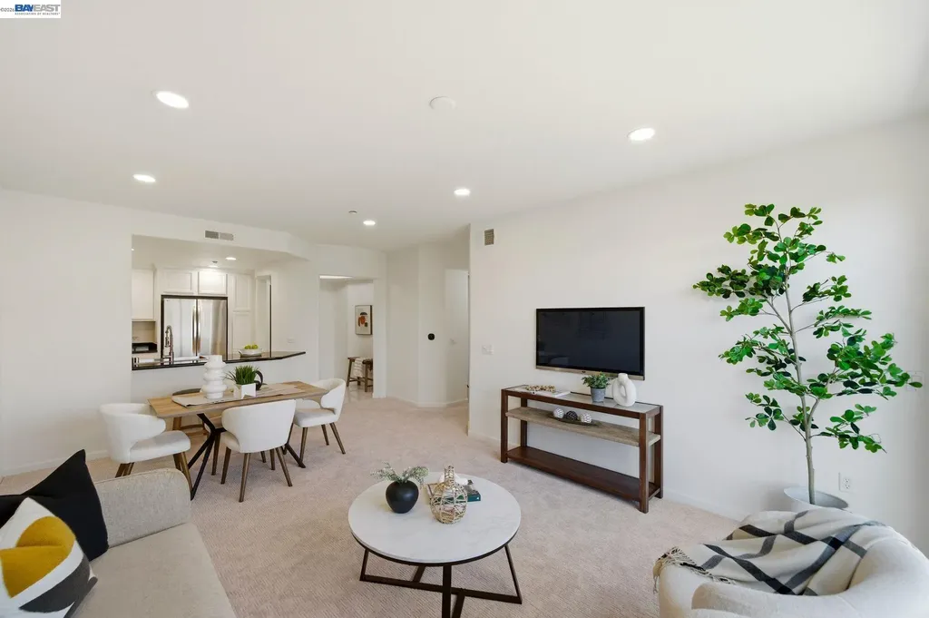 49002 Cinnamon Ferm Common Fremont CA 94539