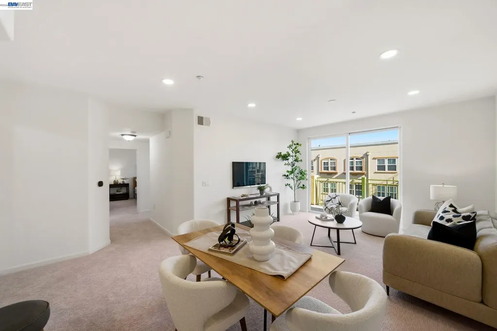 49002 Cinnamon Ferm Common Fremont CA 94539