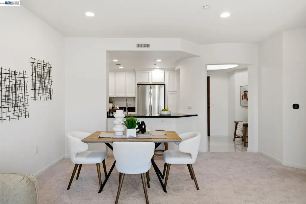 49002 Cinnamon Ferm Common Fremont CA 94539