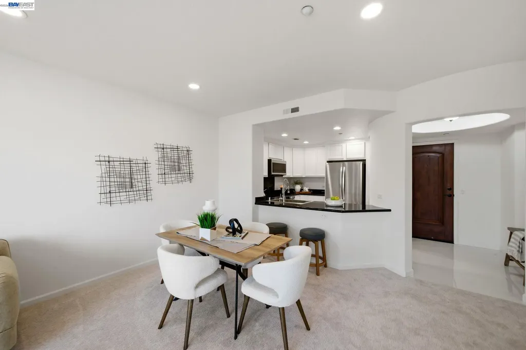 49002 Cinnamon Ferm Common Fremont CA 94539