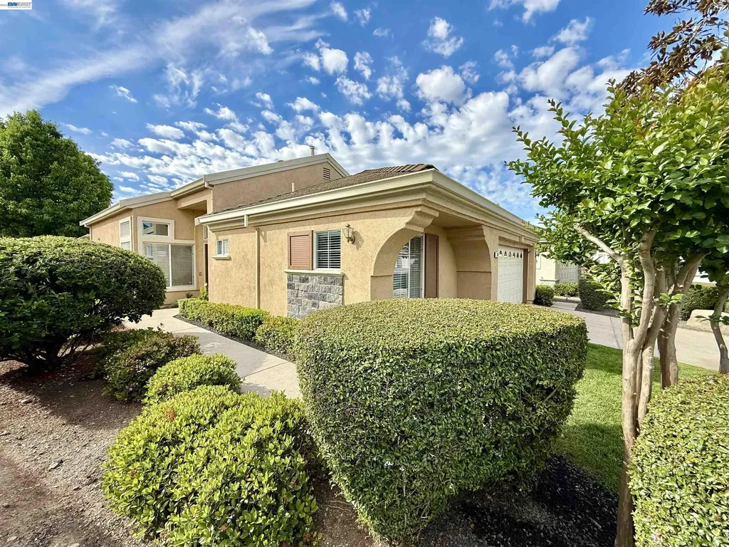 30 Gala Lane Brentwood CA 94513
