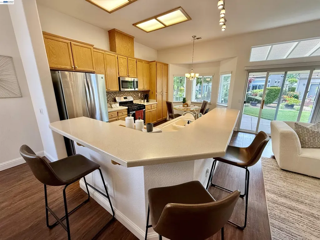 30 Gala Lane Brentwood CA 94513