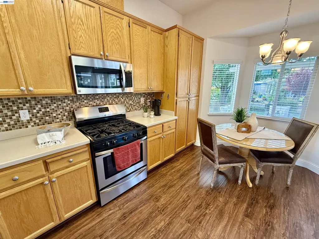 30 Gala Lane Brentwood CA 94513