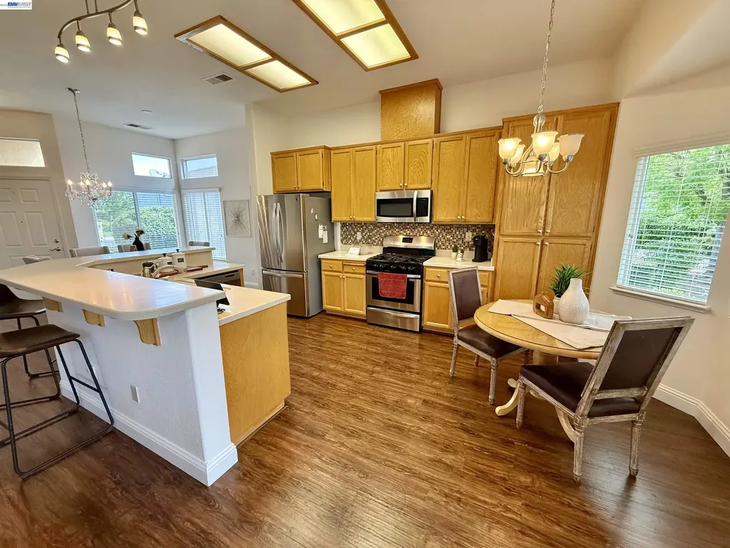 30 Gala Lane Brentwood CA 94513