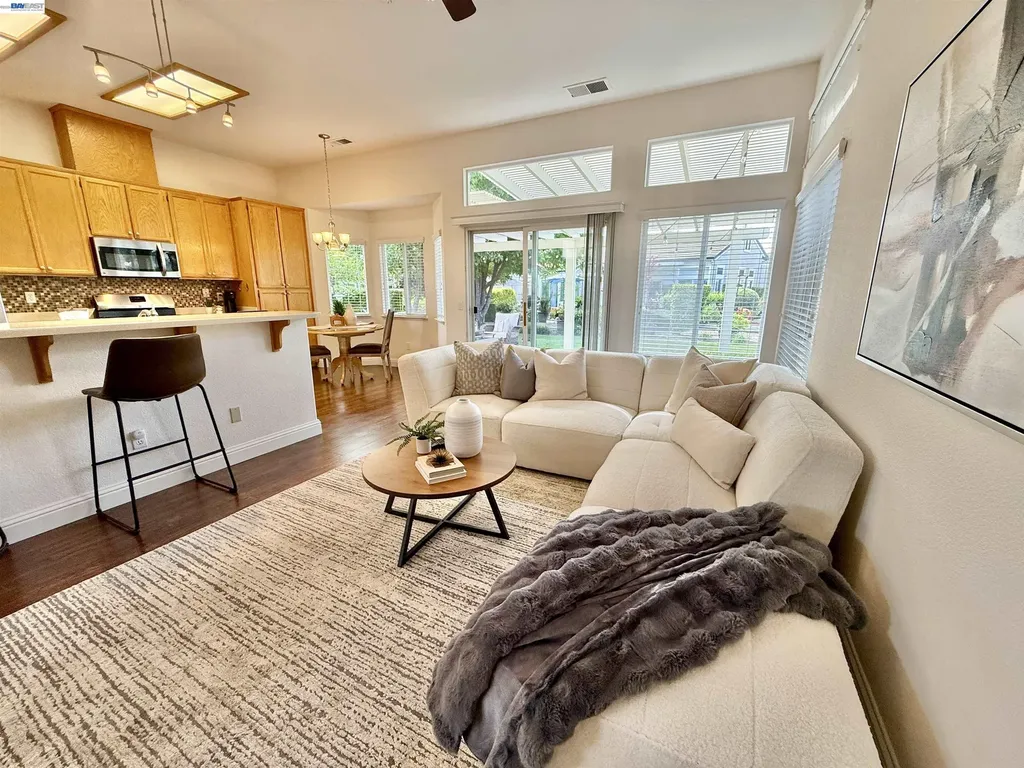 30 Gala Lane Brentwood CA 94513