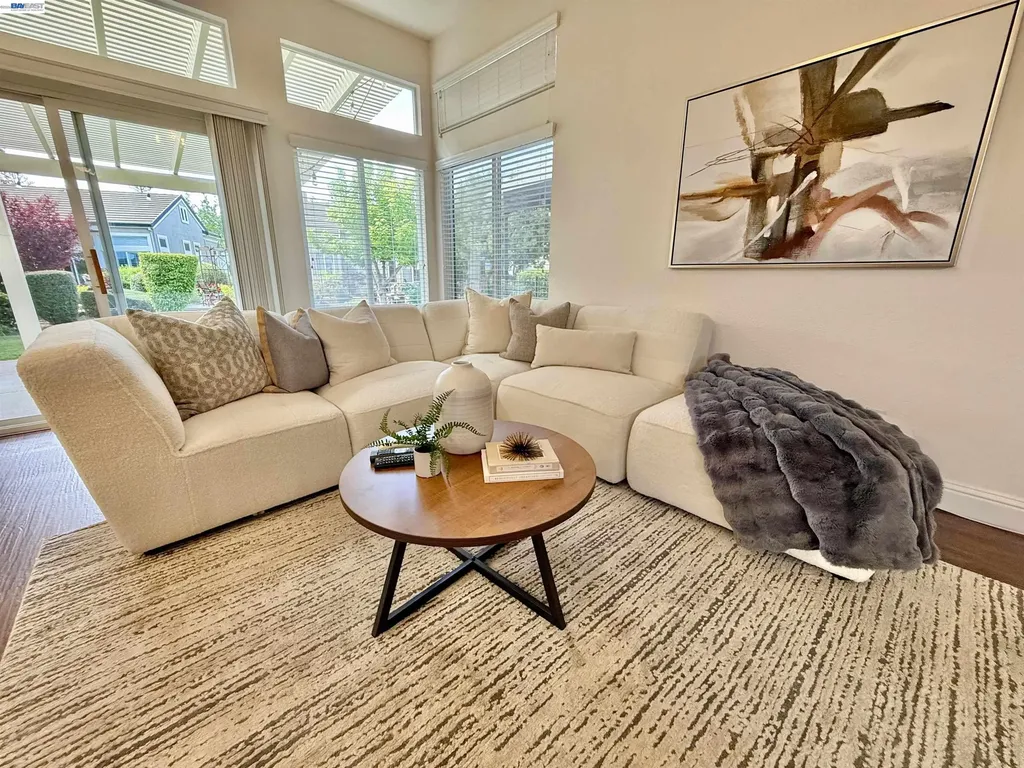 30 Gala Lane Brentwood CA 94513