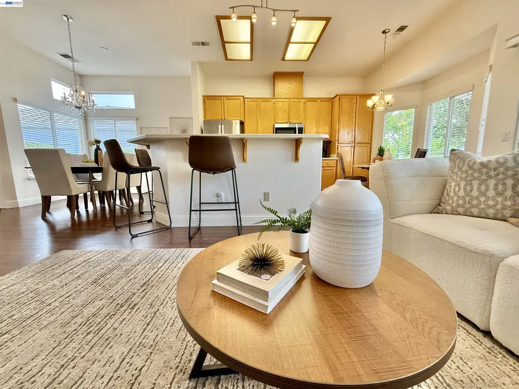 30 Gala Lane Brentwood CA 94513