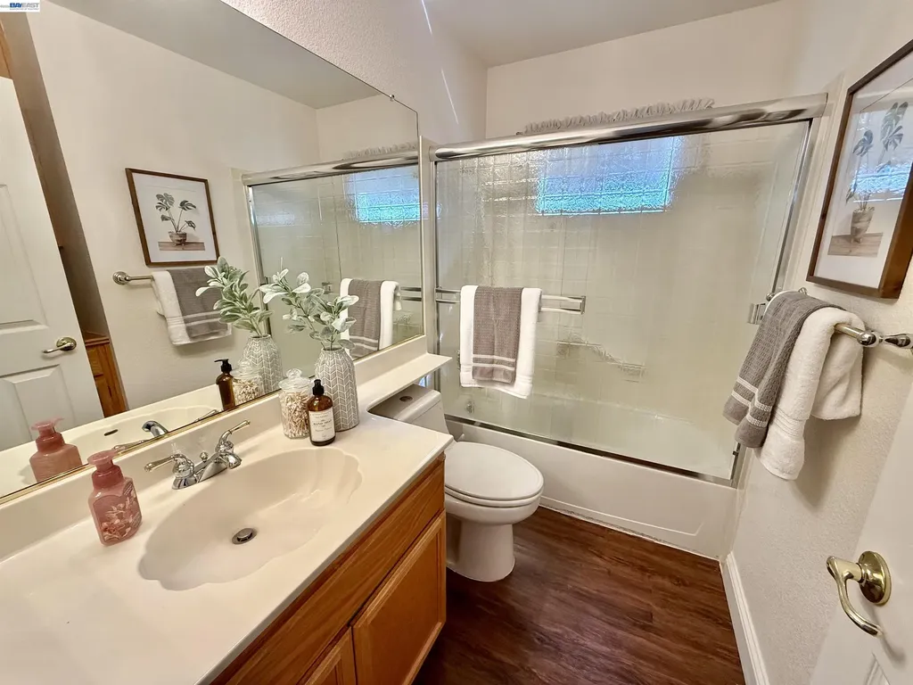 30 Gala Lane Brentwood CA 94513