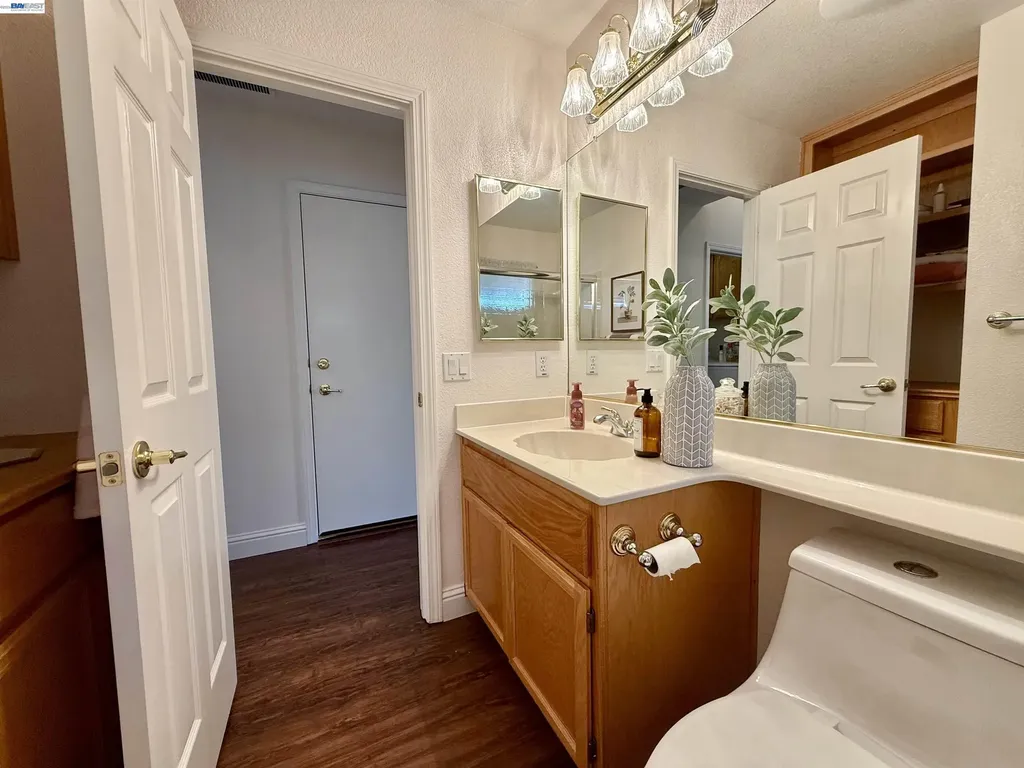 30 Gala Lane Brentwood CA 94513