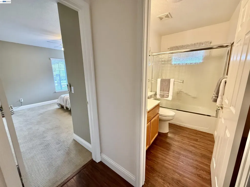 30 Gala Lane Brentwood CA 94513