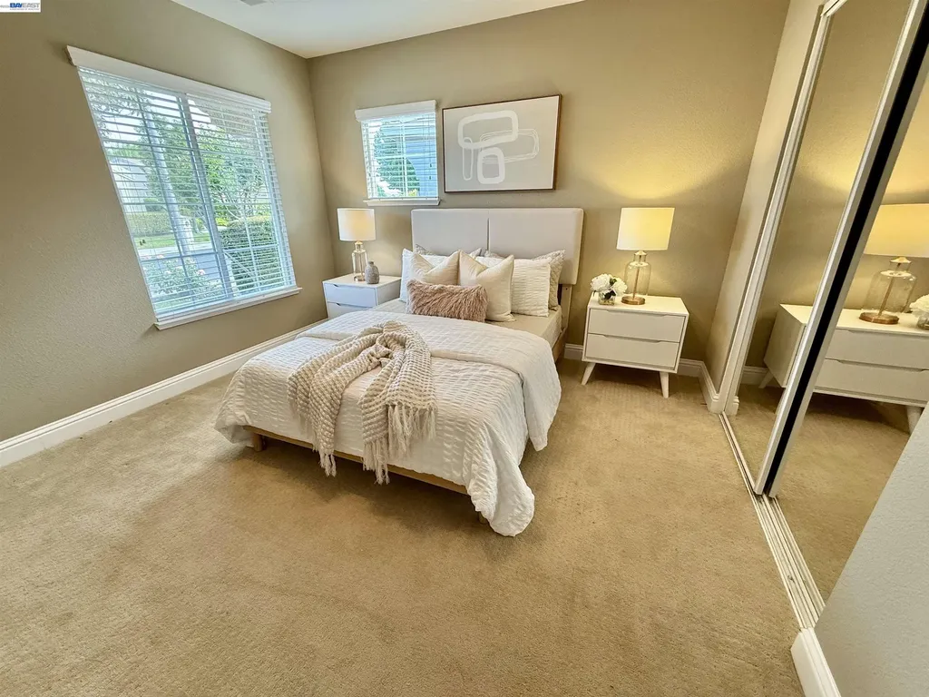 30 Gala Lane Brentwood CA 94513