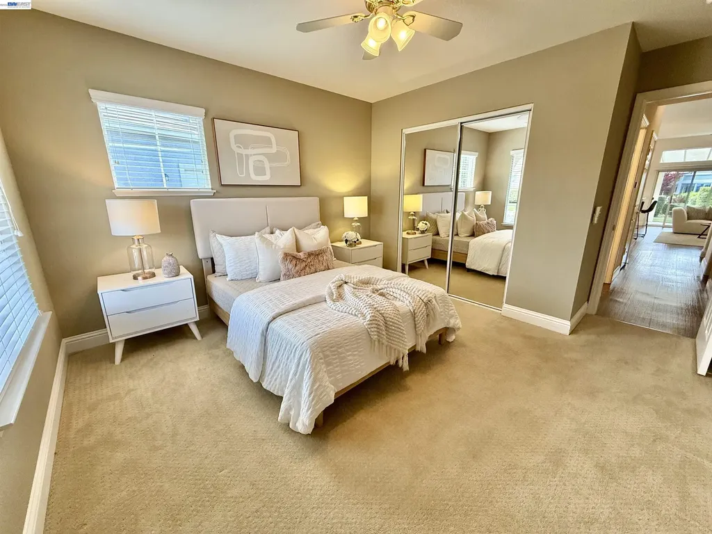 30 Gala Lane Brentwood CA 94513