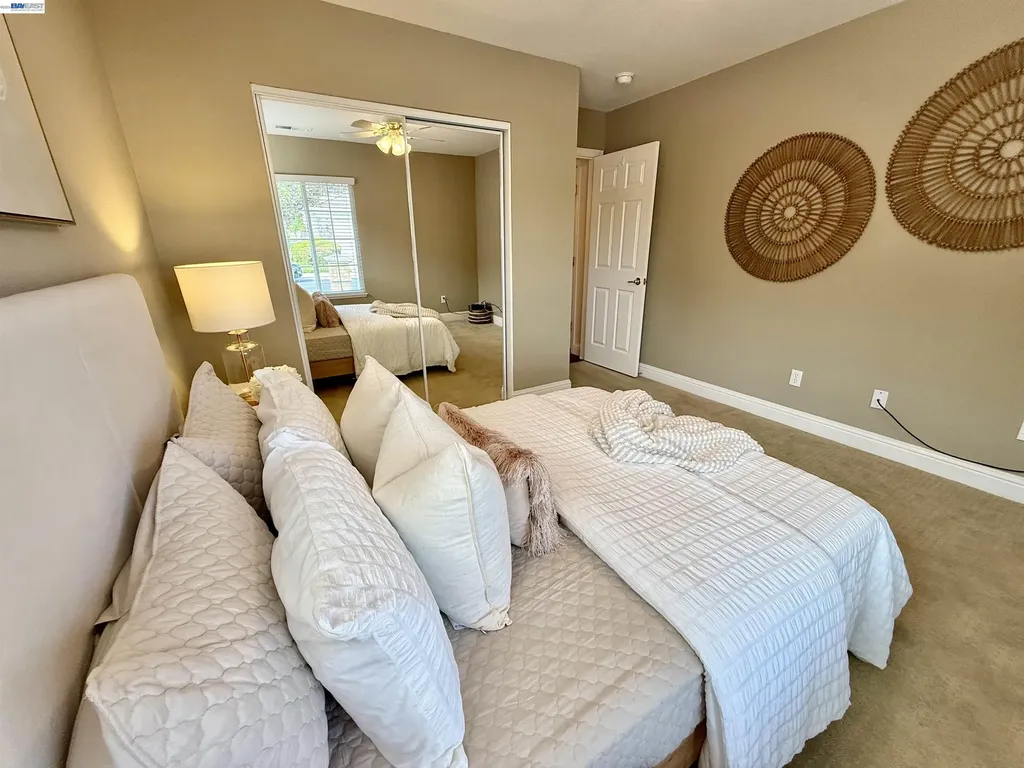30 Gala Lane Brentwood CA 94513