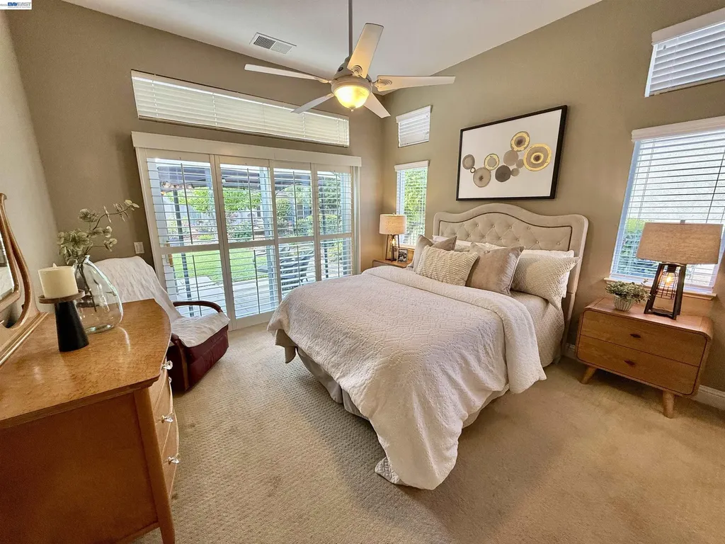 30 Gala Lane Brentwood CA 94513