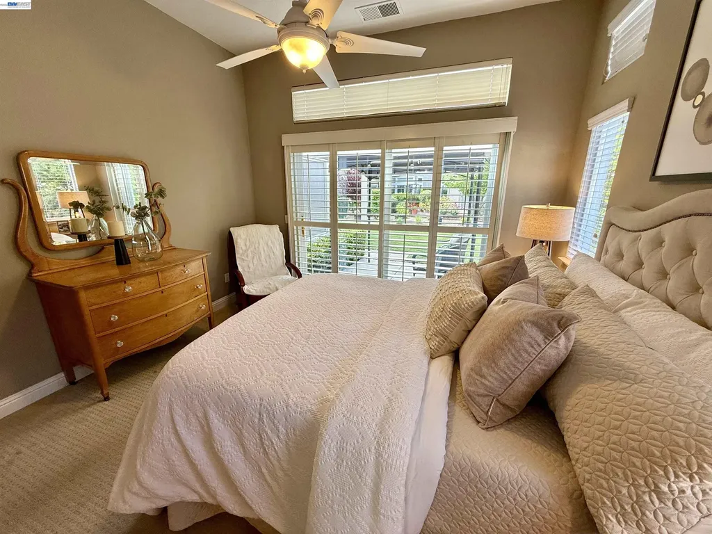 30 Gala Lane Brentwood CA 94513