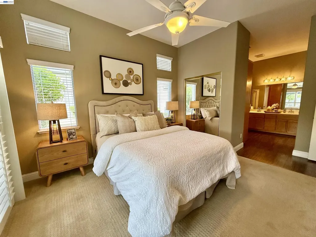 30 Gala Lane Brentwood CA 94513