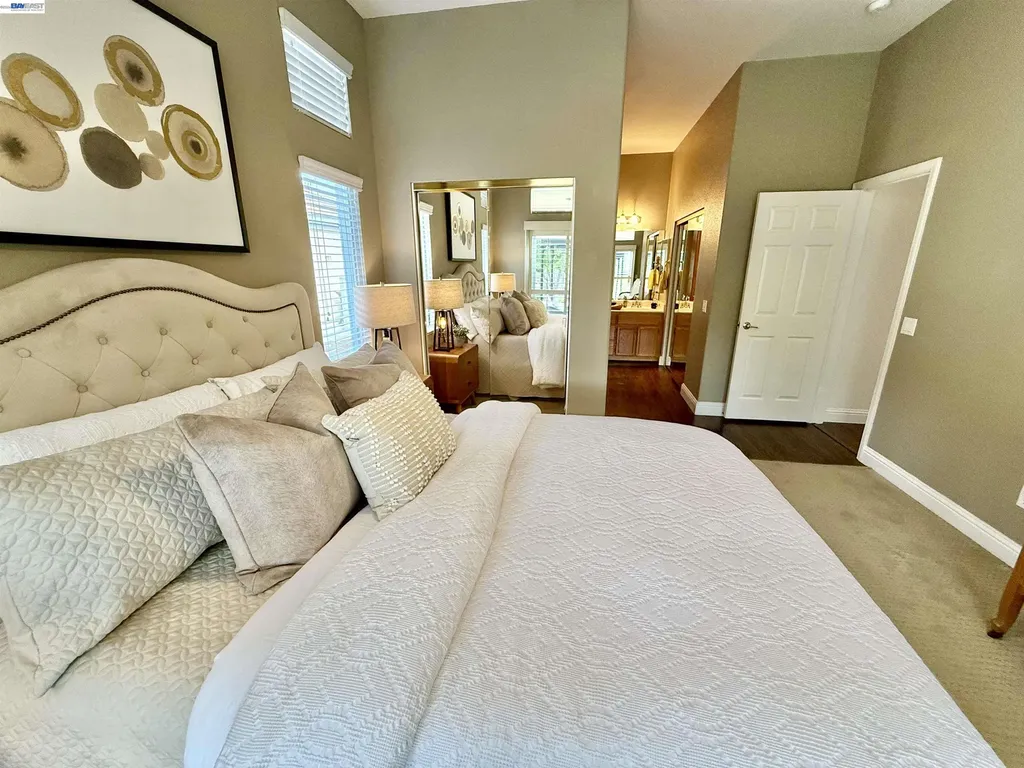 30 Gala Lane Brentwood CA 94513
