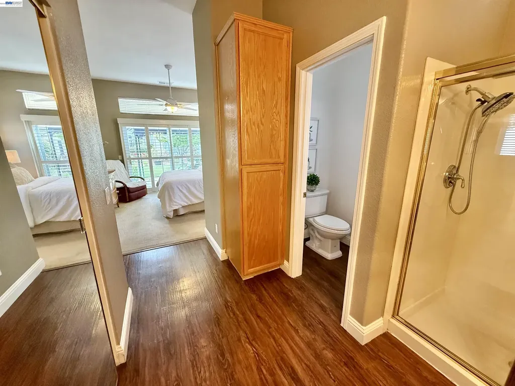 30 Gala Lane Brentwood CA 94513
