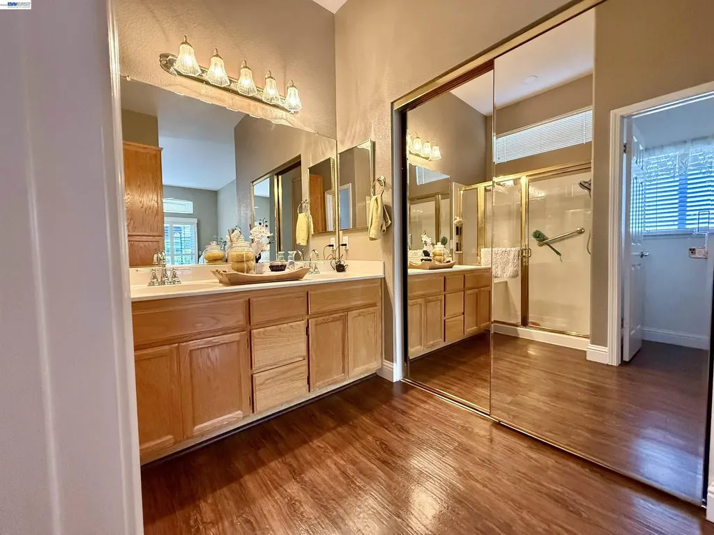 30 Gala Lane Brentwood CA 94513