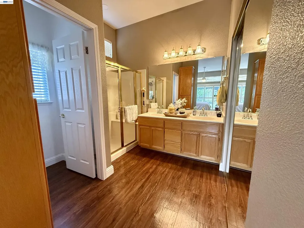 30 Gala Lane Brentwood CA 94513
