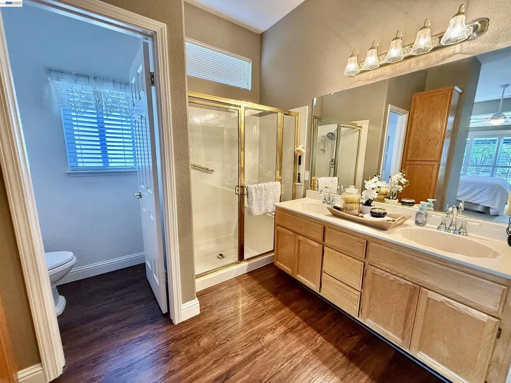 30 Gala Lane Brentwood CA 94513
