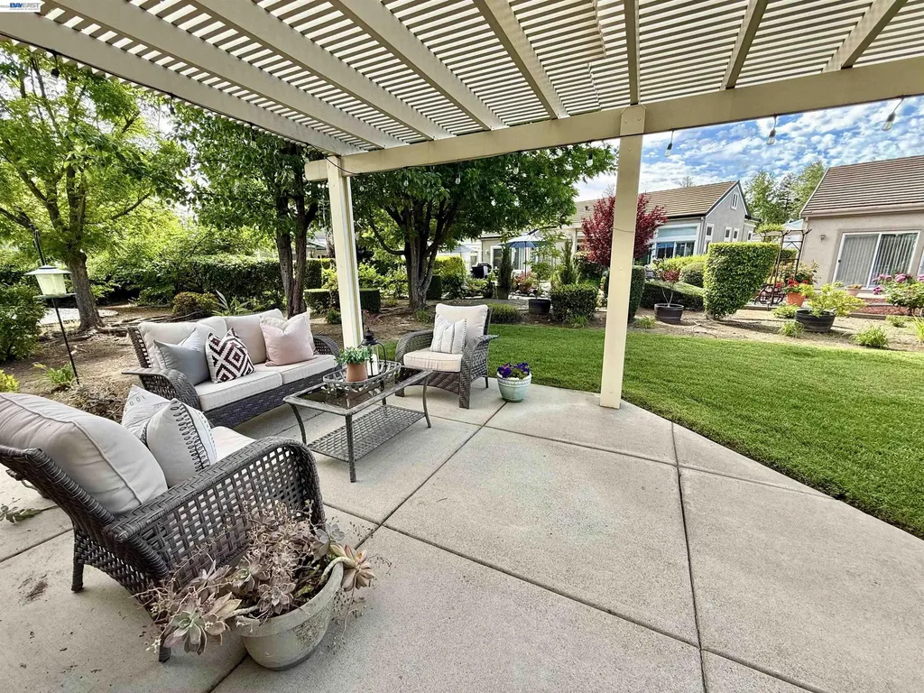 30 Gala Lane Brentwood CA 94513