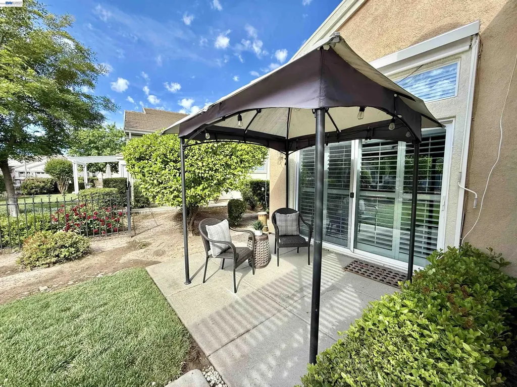 30 Gala Lane Brentwood CA 94513