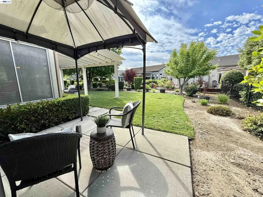 30 Gala Lane Brentwood CA 94513