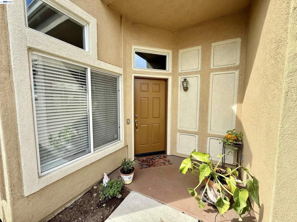 30 Gala Lane Brentwood CA 94513