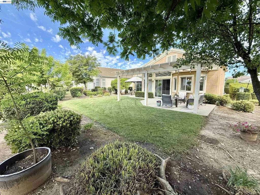 30 Gala Lane Brentwood CA 94513