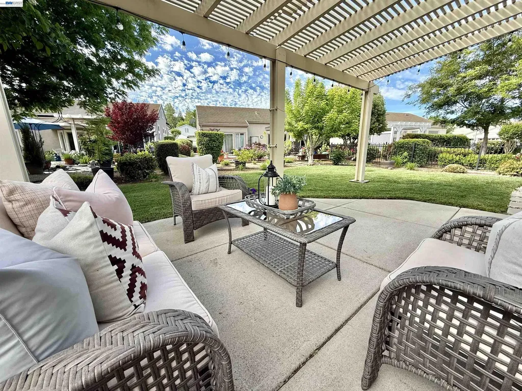 30 Gala Lane Brentwood CA 94513