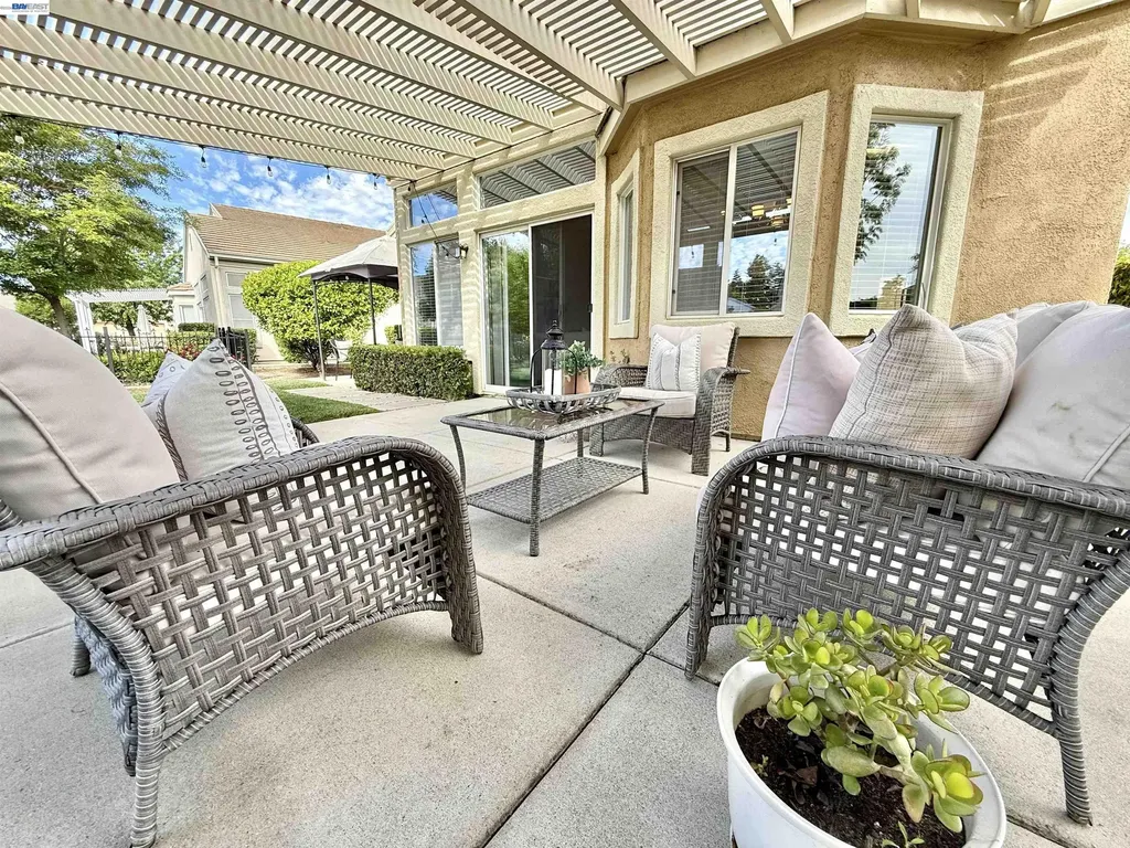 30 Gala Lane Brentwood CA 94513