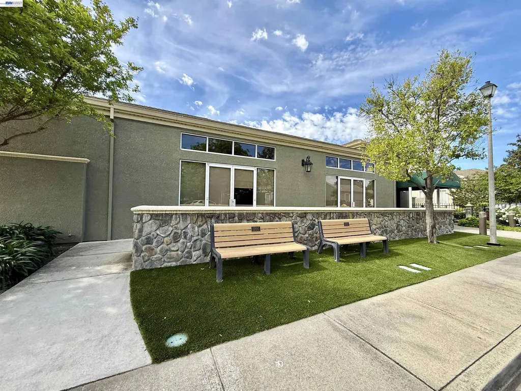 30 Gala Lane Brentwood CA 94513