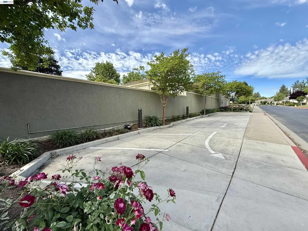 30 Gala Lane Brentwood CA 94513