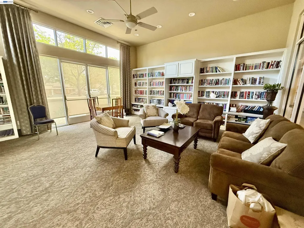 30 Gala Lane Brentwood CA 94513