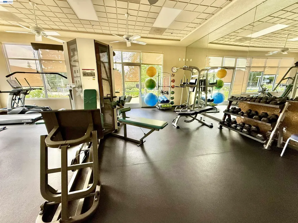 30 Gala Lane Brentwood CA 94513