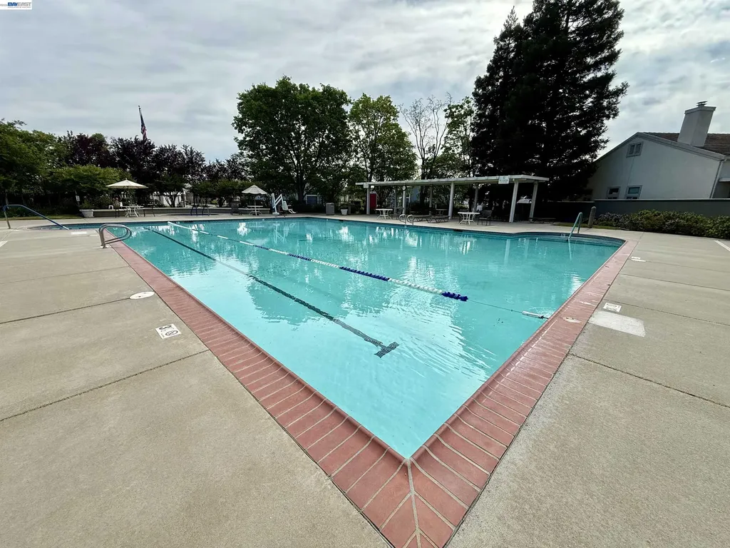 30 Gala Lane Brentwood CA 94513
