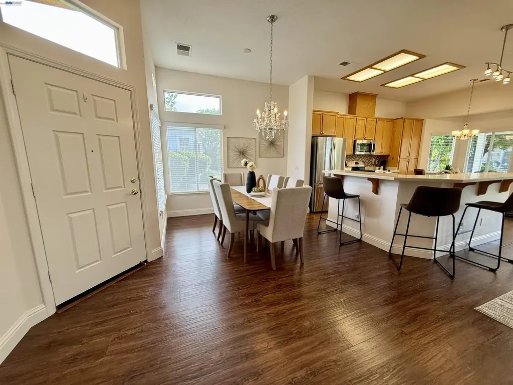 30 Gala Lane Brentwood CA 94513