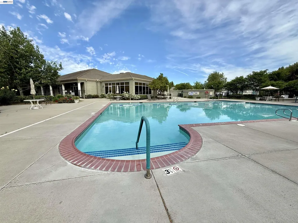 30 Gala Lane Brentwood CA 94513