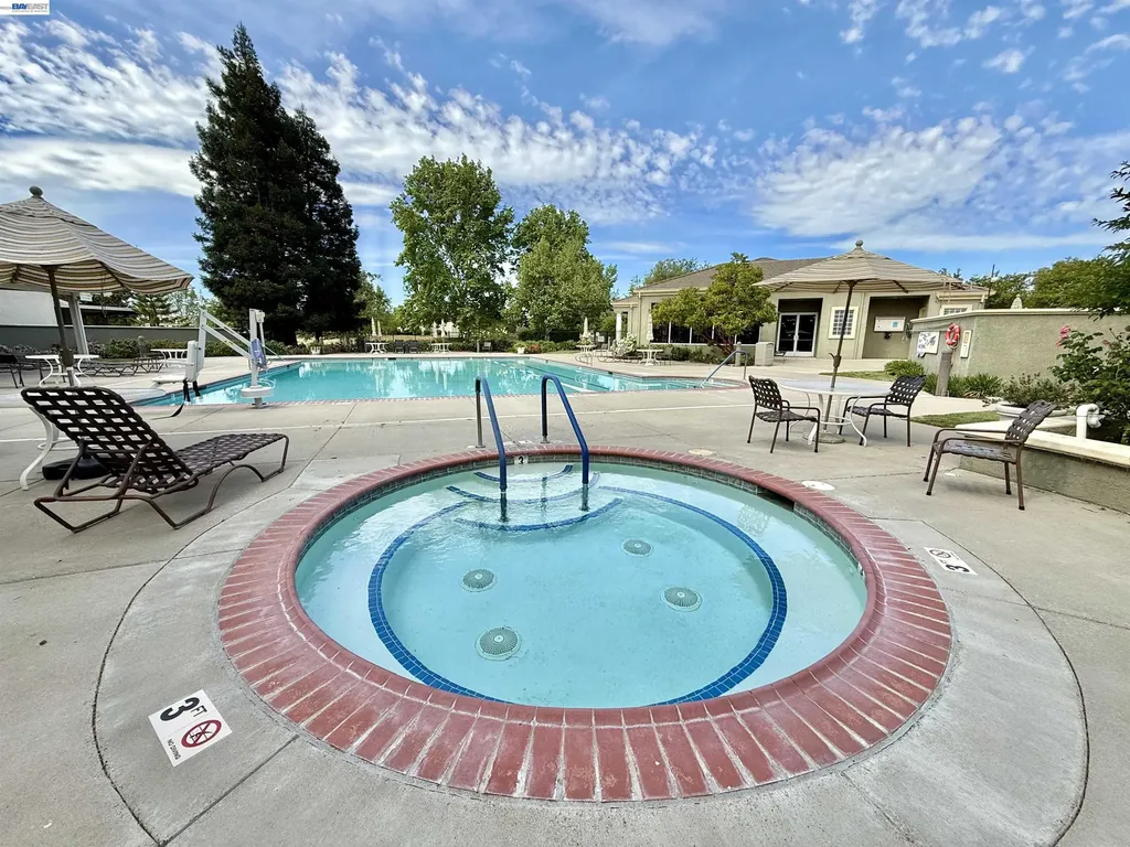 30 Gala Lane Brentwood CA 94513