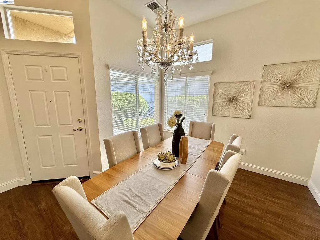 30 Gala Lane Brentwood CA 94513
