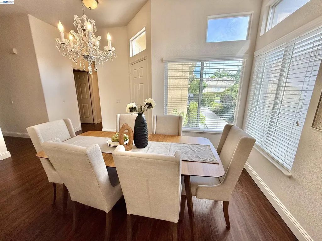 30 Gala Lane Brentwood CA 94513
