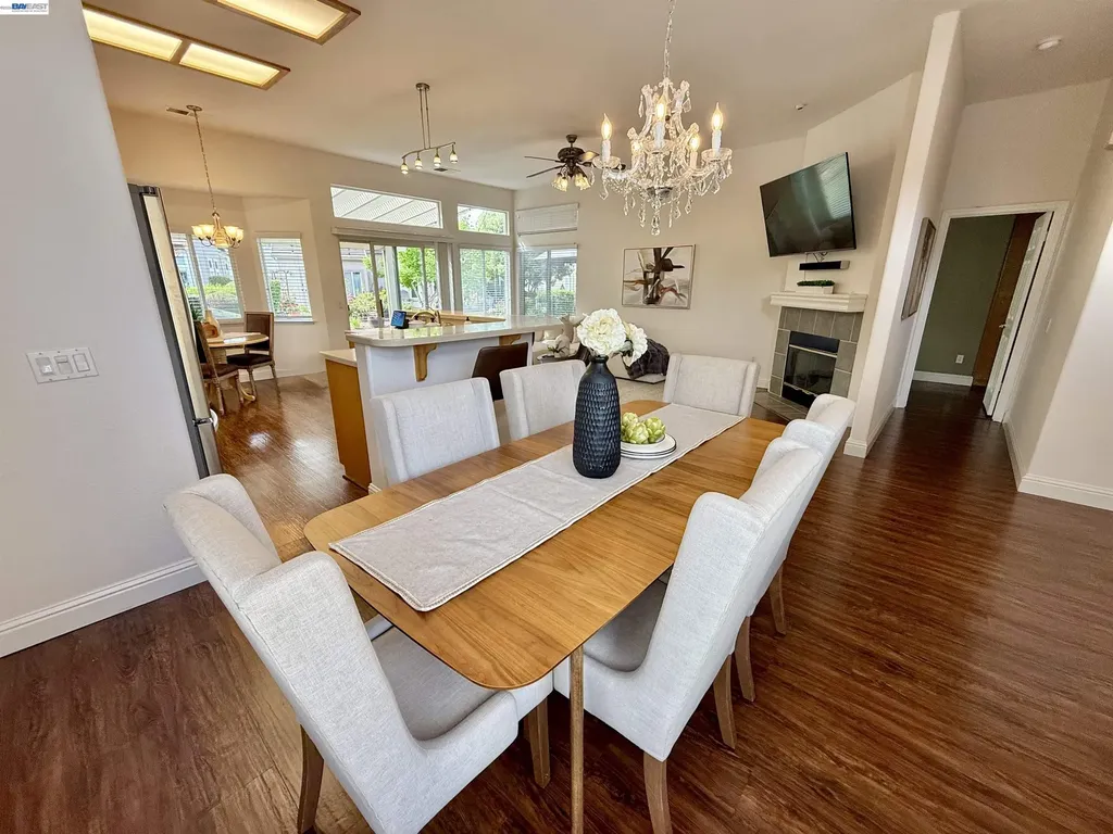 30 Gala Lane Brentwood CA 94513