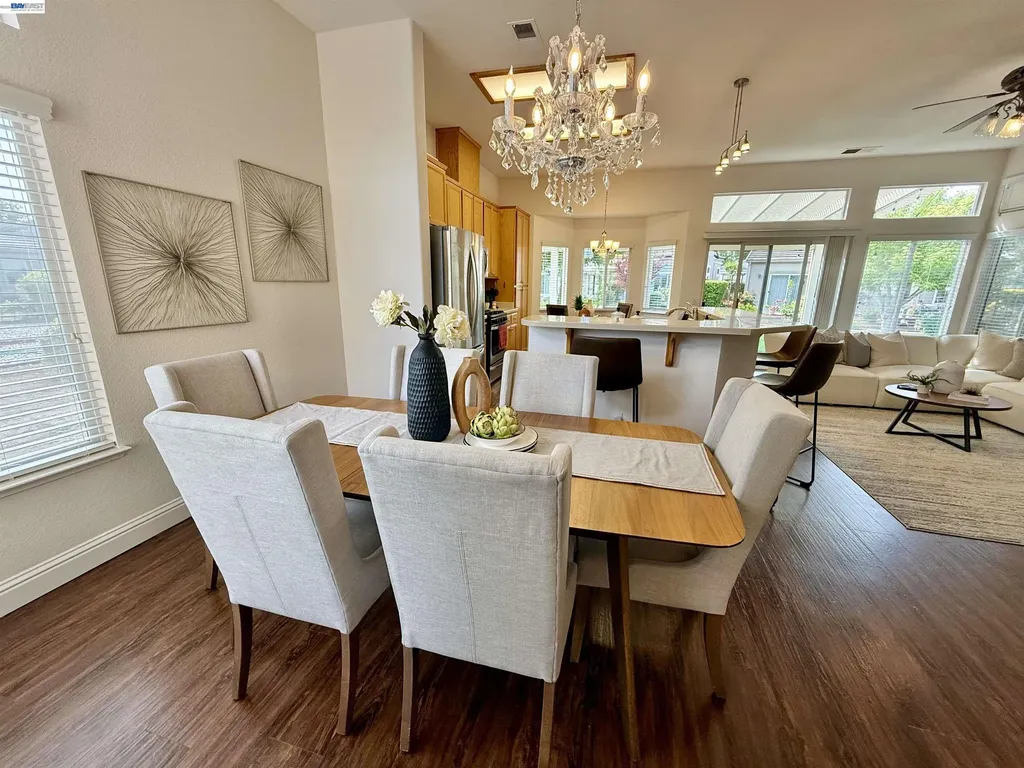 30 Gala Lane Brentwood CA 94513