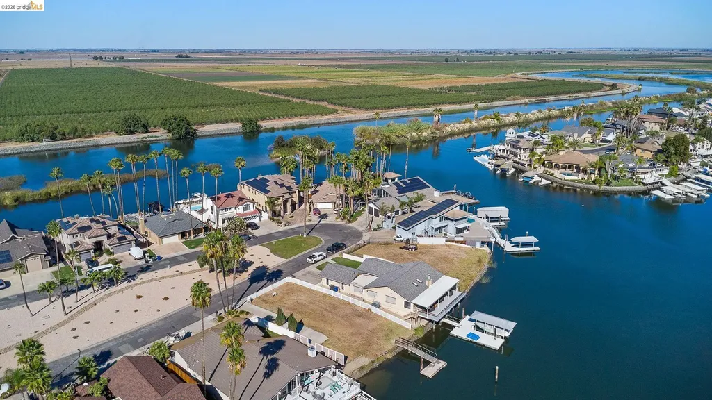 4475 Discovery Point Discovery Bay CA 94505
