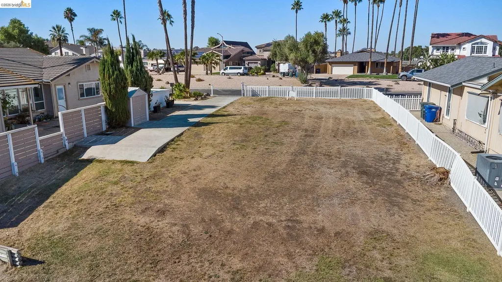 4475 Discovery Point Discovery Bay CA 94505
