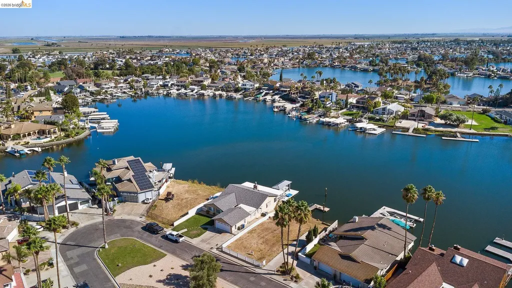 4475 Discovery Point Discovery Bay CA 94505